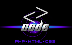 Web Design / Graphic Design