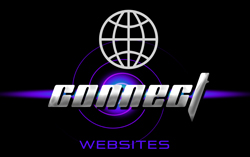 Web Design / Graphic Design