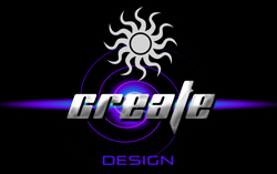 Web Design / Graphic Design