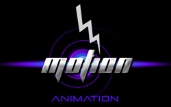 Web Design / Graphic Design