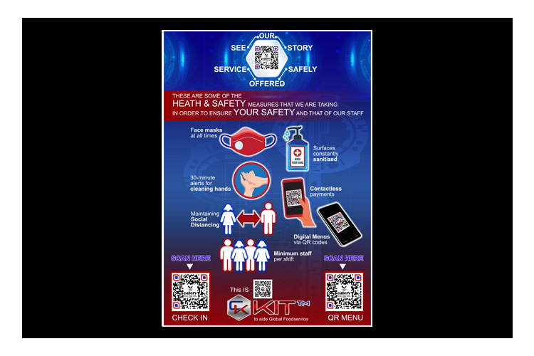 ck-poster2-web-portfolio