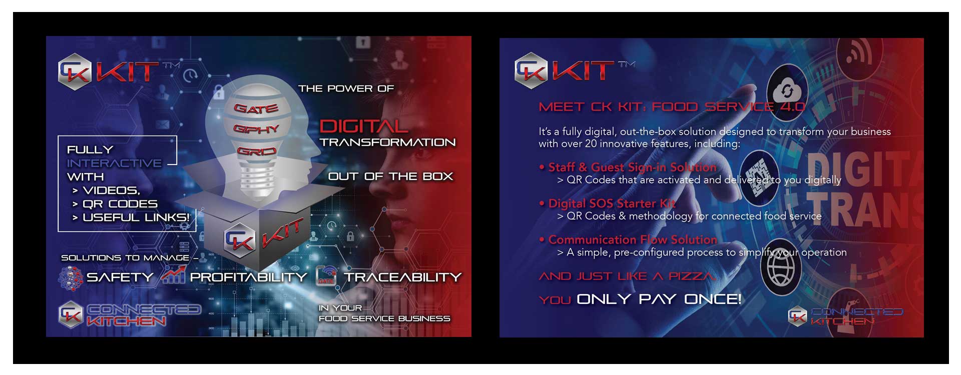 ckdeck-portfolio-2000px